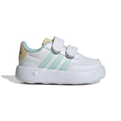 Scarpe Adidas Breaknet 2.0 per unisex ragazzi
