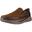 Informales Hombre Skechers Slade - Cooper Slip-ins Marron