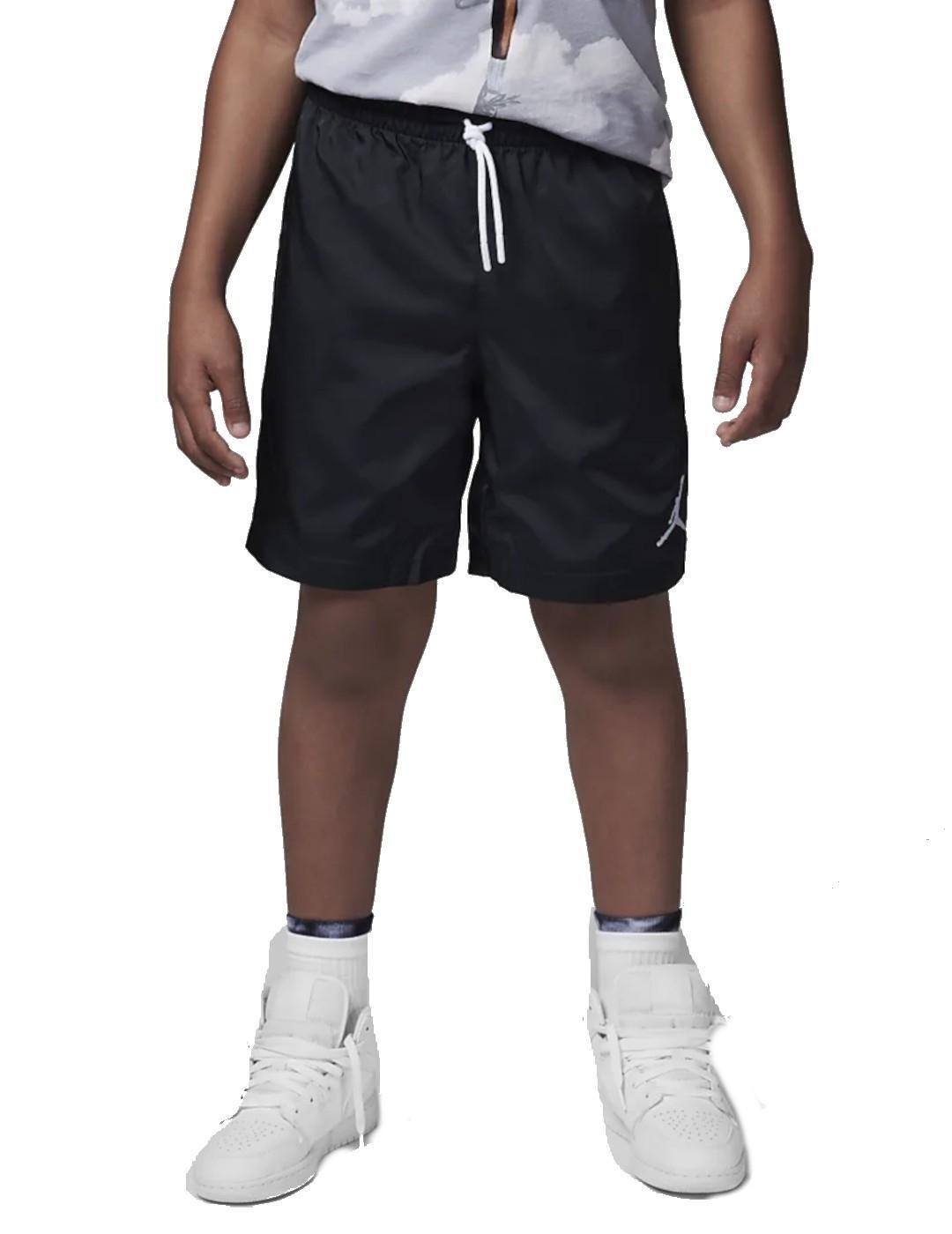 Jumpman 4/4
