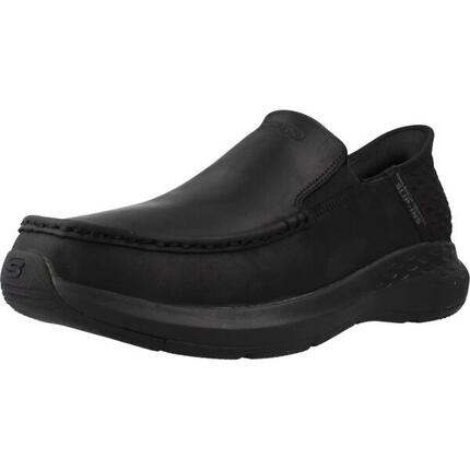 Mocasines Hombre Skechers Slip-ins: Parson-oswin