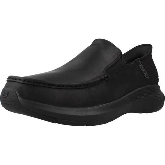 Mocasines Hombre Skechers Slip-ins: Parson-oswin