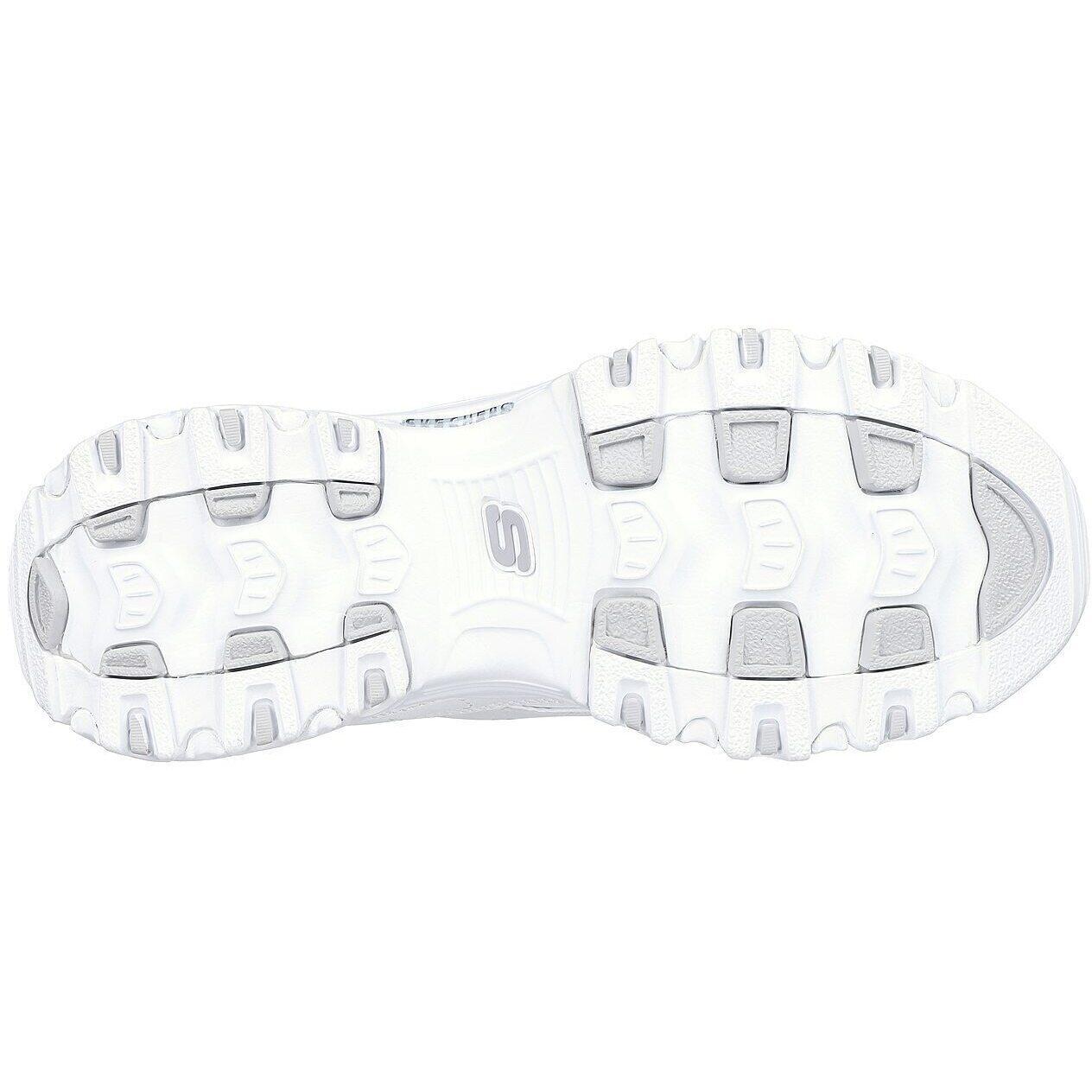 Sneakers pour femmes D'Lites - Fresh Start 5/6