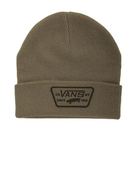 Gorro Vans Milford Verde