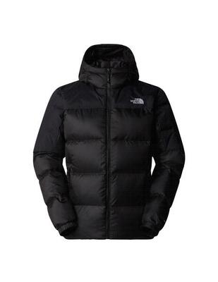 Chaqueta para Hombre The north face Diablo down Negro