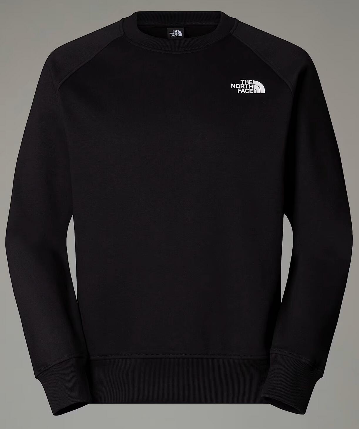 THE NORTH FACE picture