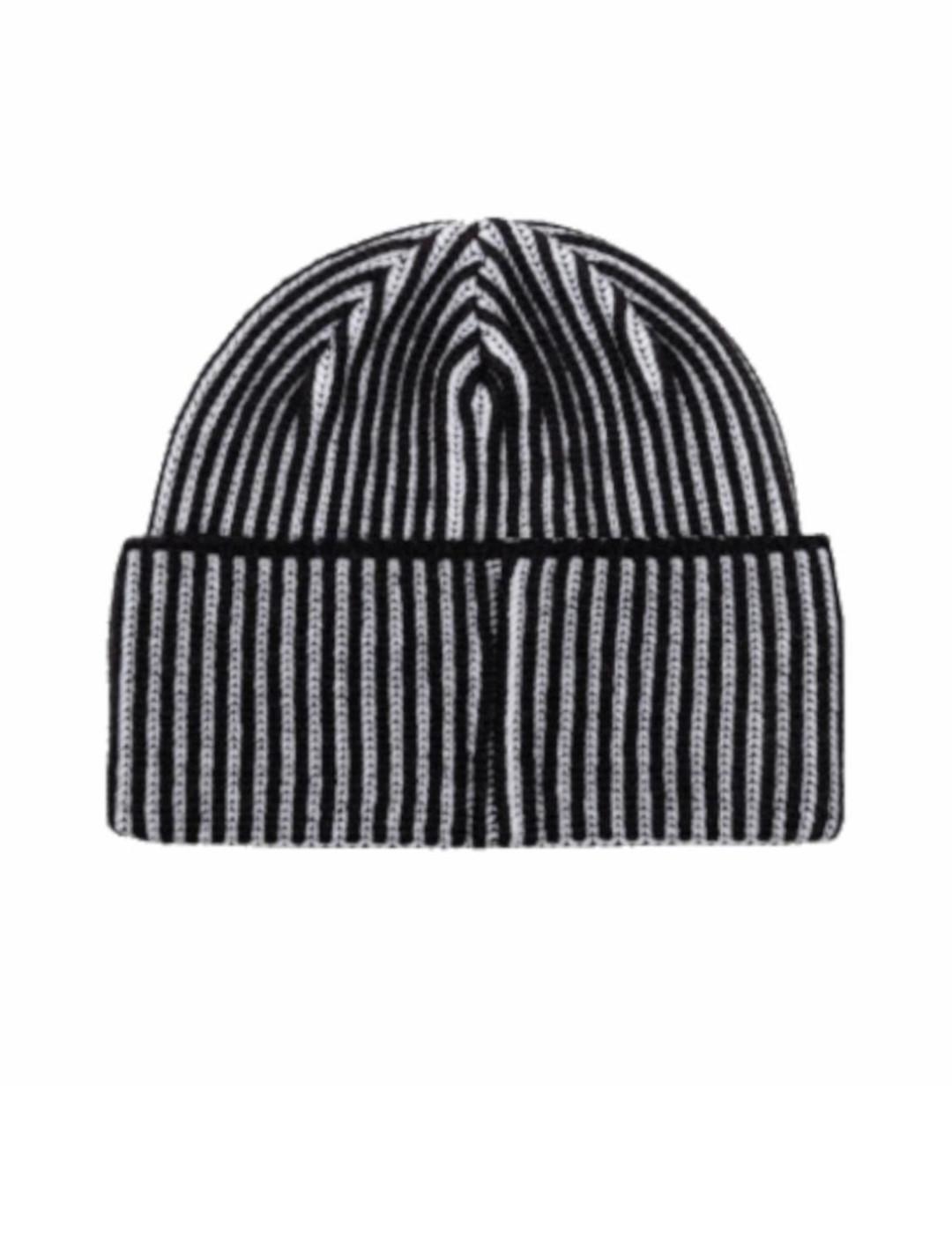 Vans Nesbit Multicolor Beanie 2/4