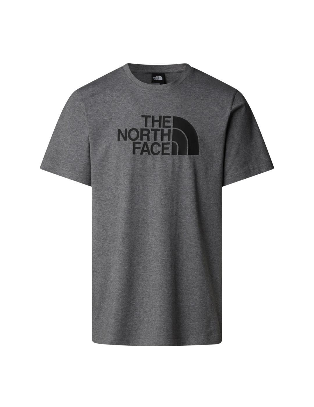 THE NORTH FACE picture