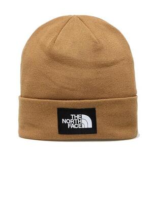 Muts the north face model nf0a3fnt1731 voor unisex