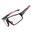 Lunettes de cyclisme photochromiques UV400 Rockbros