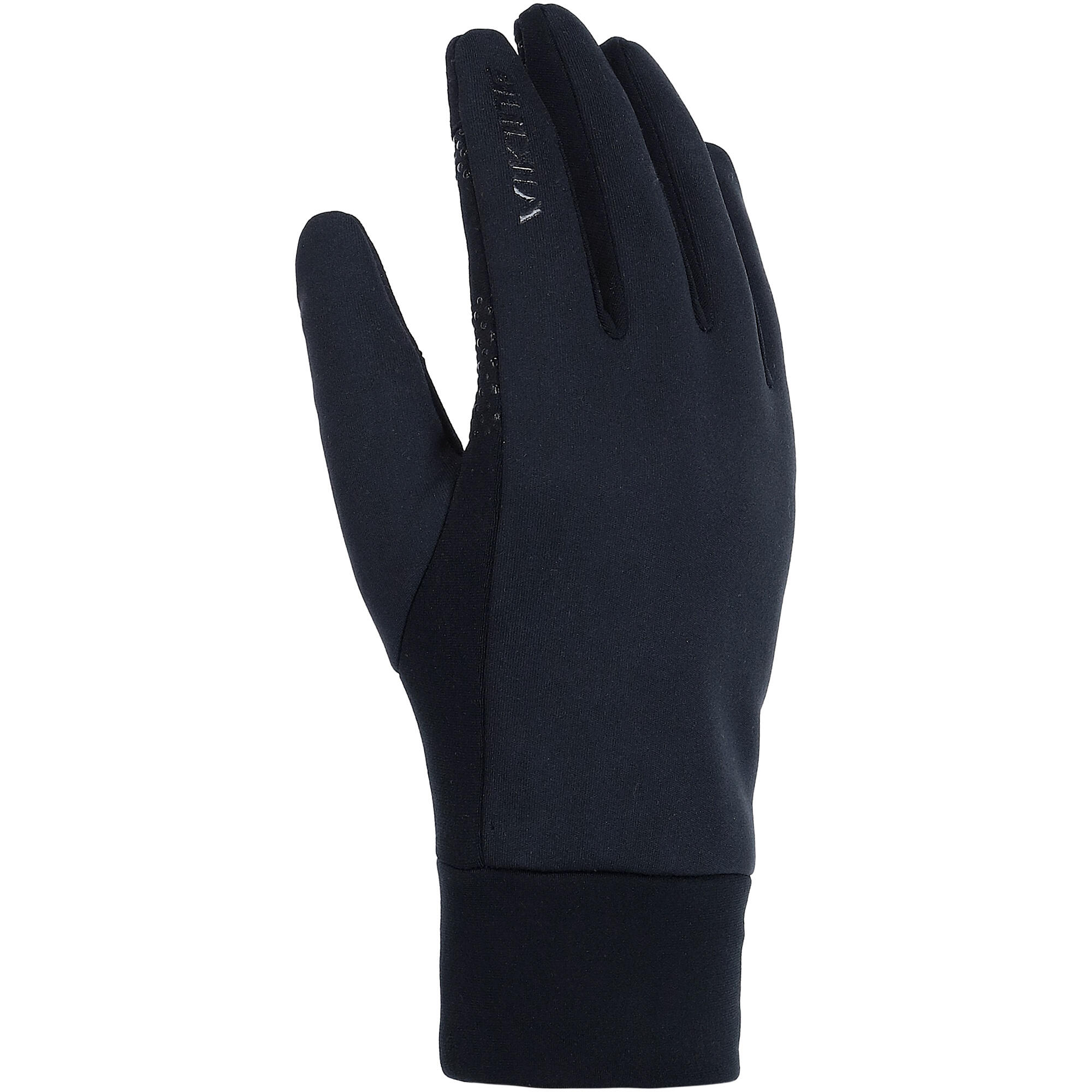 VIKING Handschuhe winddichter Viking Arbok schwarz