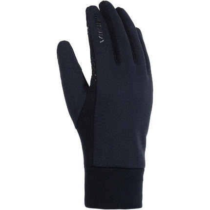 Gants multifonction VIKING Arbok GWS