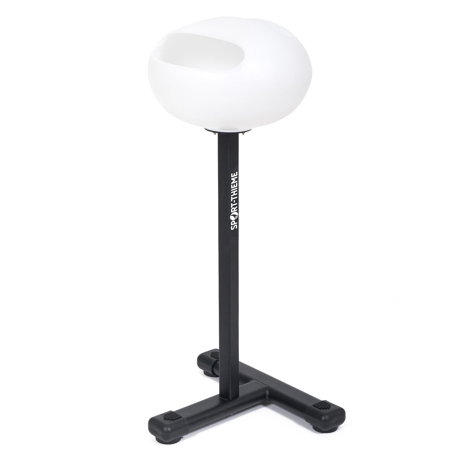 Magnesiabehälter Round Klettern Unisex 1/5