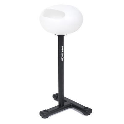 Sport-Thieme Magnesiabehälter Round