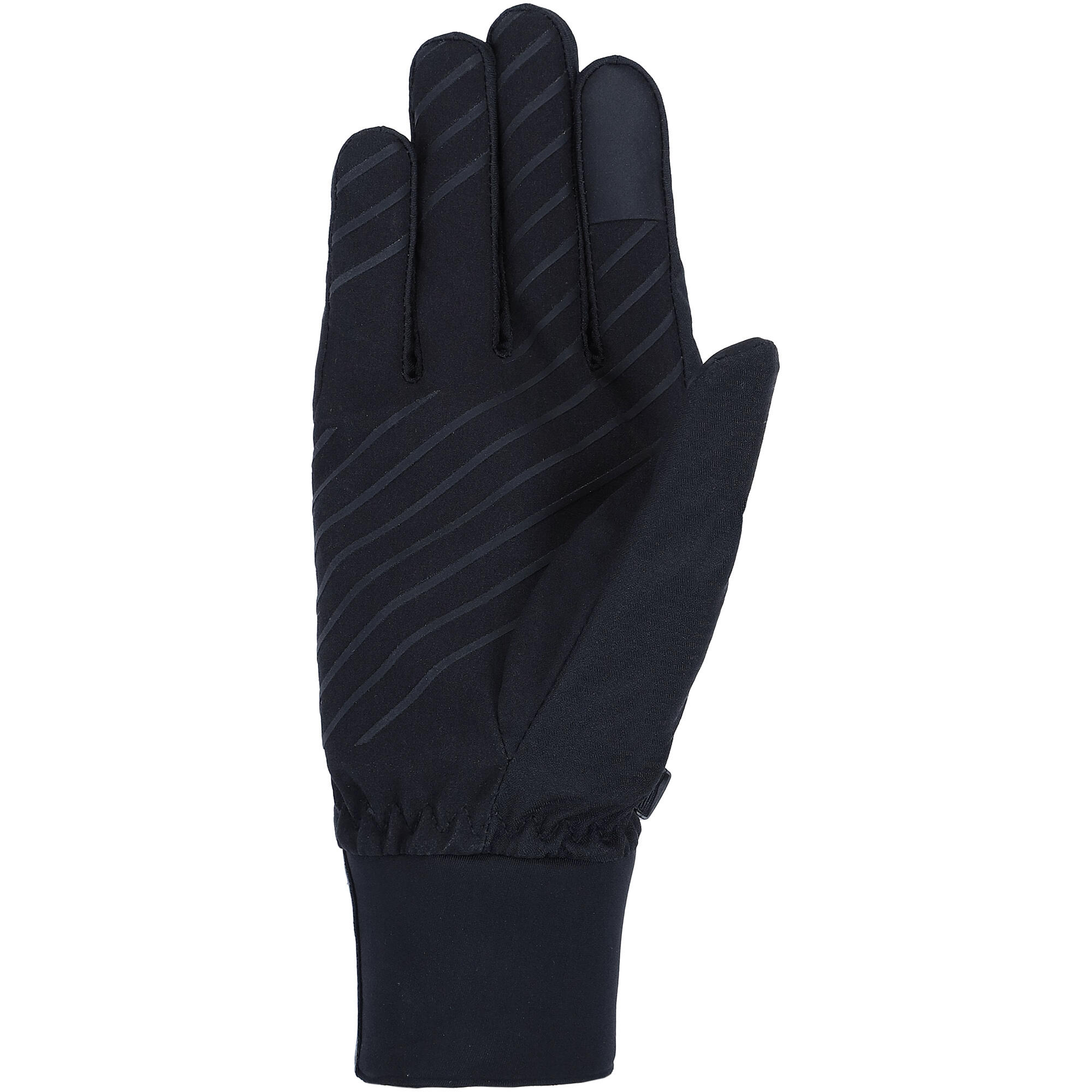 Gants multifonction VIKING Hoven 2/3
