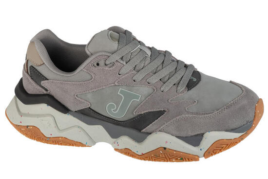 Buty sportowe Sneakersy męskie, C1400 Men 24 C1400W