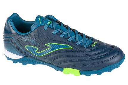 Fußballschuhe Aguila 24 Turf - AGUW2403TF Blau