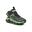 Sapatilhas para crianças Skechers Tech-grip-high-surge