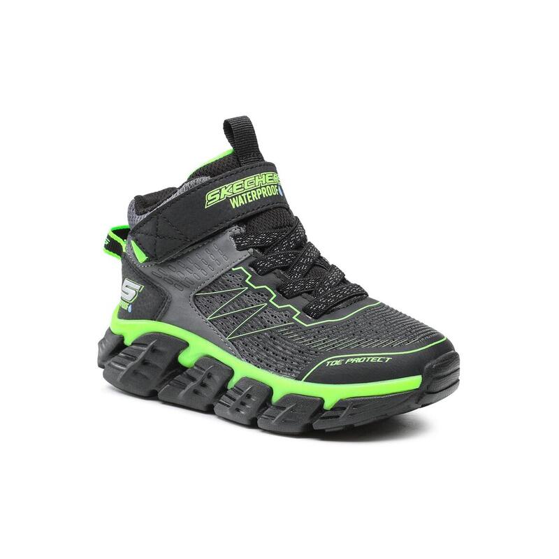 50699863-52f9-4fa1-818c-5ce09945c648_c251