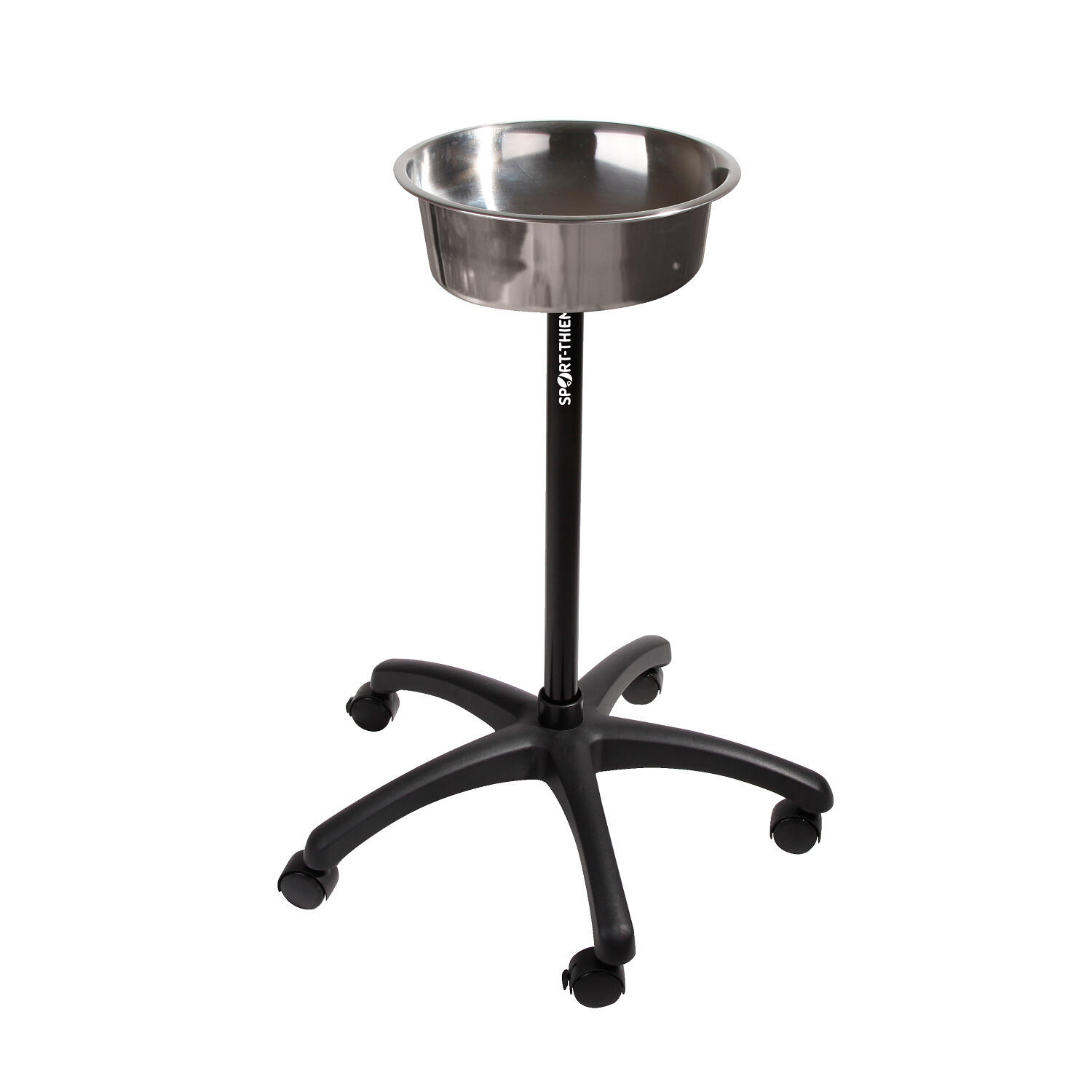 Magnesiabehälter Flex Klettern Unisex 1/2