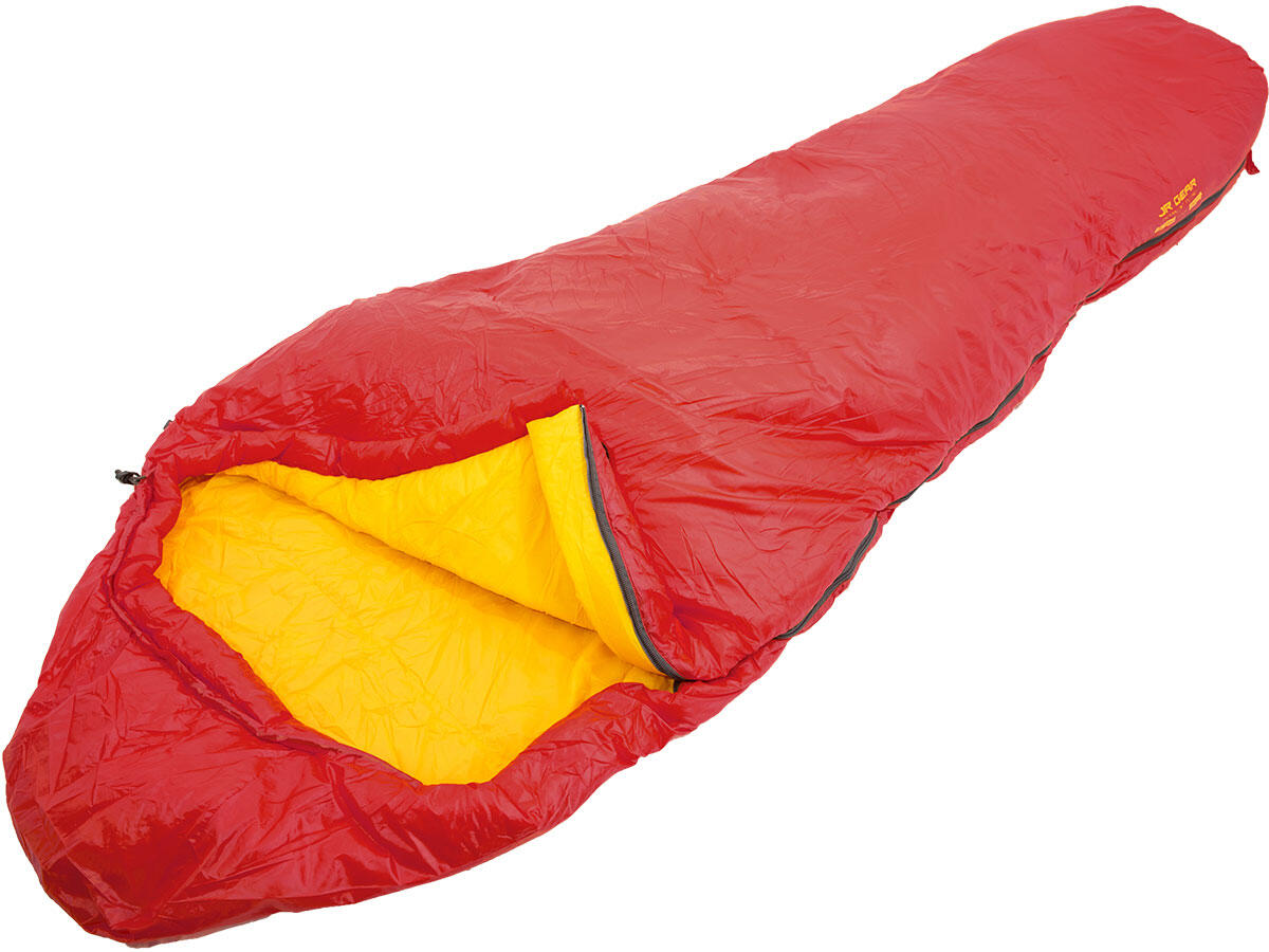 即購入可】Rapha Explore Down Sleeping 煩わさ Bag