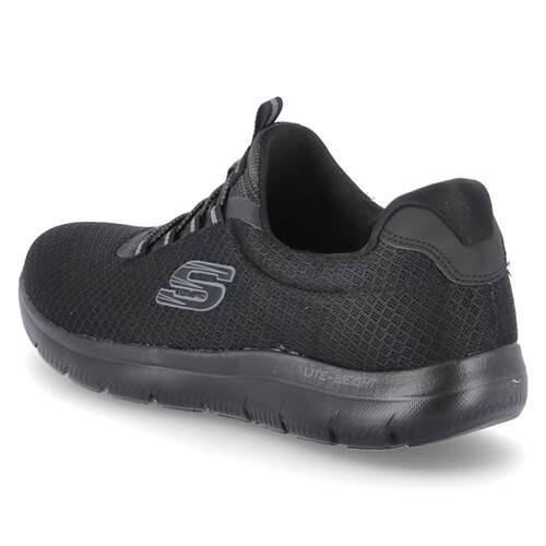 Adidasy Skechers Summits, Mężczyźni