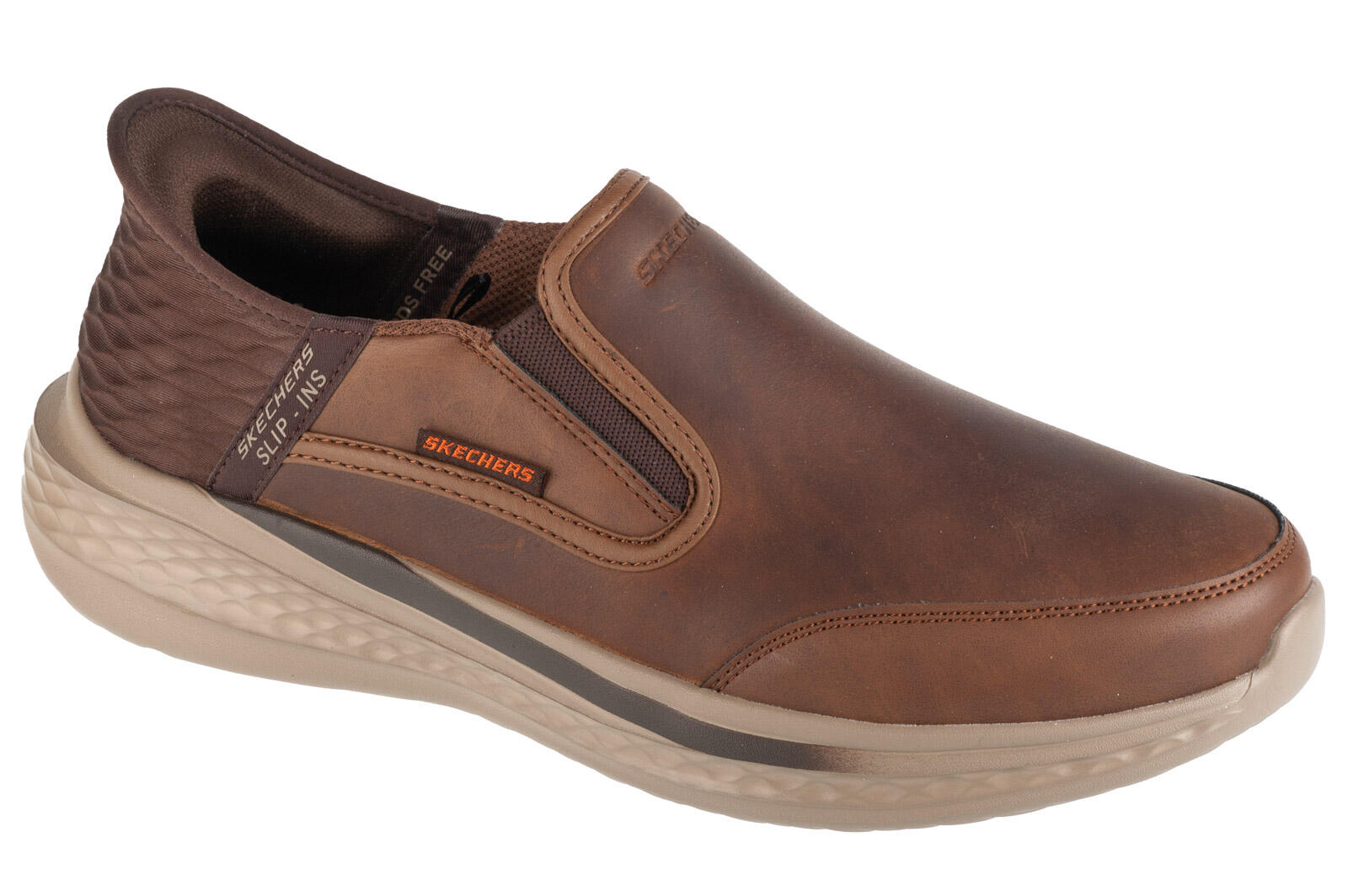 SKECHERS picture