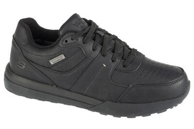 Schoenen universeel voor heren skechers 205236bbk