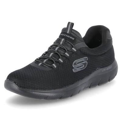 Buty do chodzenia męskie, Skechers Summits