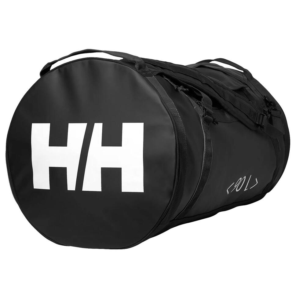 Torba sportowa Helly Hansen Duffel Bag 2