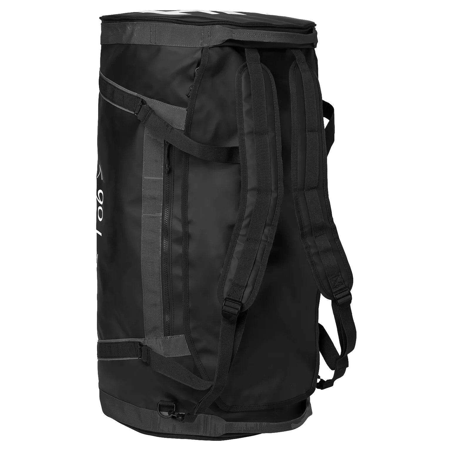 Torba sportowa Helly Hansen Duffel Bag 2 4/5