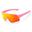 Lunettes de cyclisme photochromiques pour enfants Rockbros