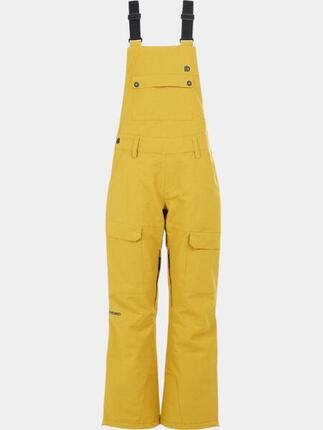 Pantalon de survêtement femme Sakura ECO Bib