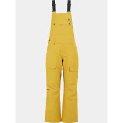 Pantalon de survêtement femme Sakura ECO Bib
