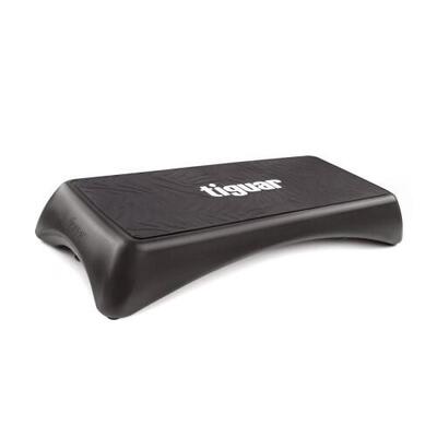Aerobic Step