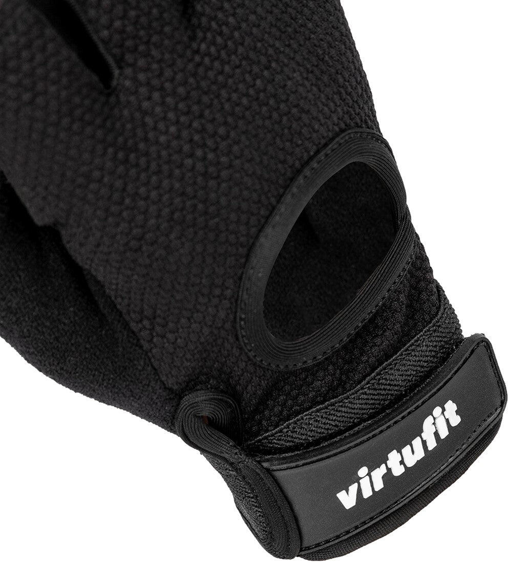 Manusi Fitness Pro M VirtuFit 4/7
