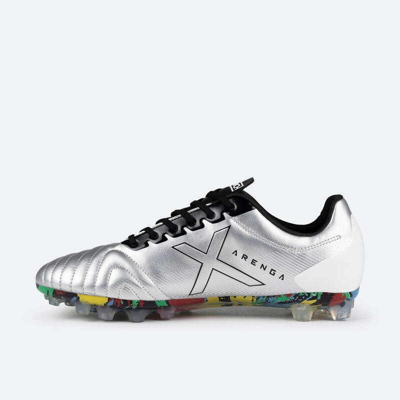 MUNICH Ghete de fotbal Arenga Olympix FG