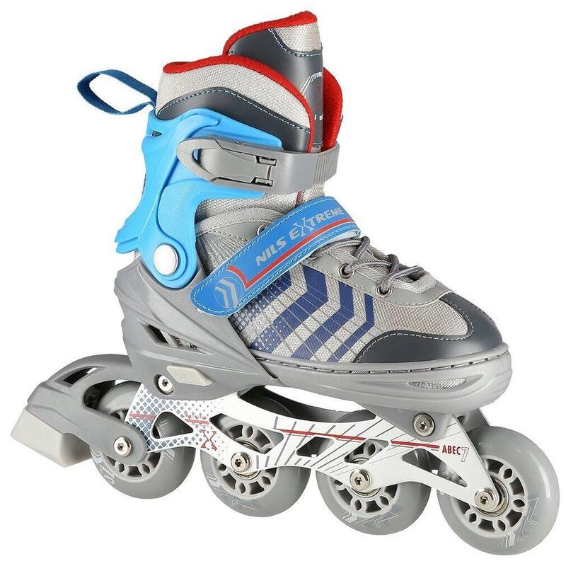 Inline Skates Inline Skating Nh18192