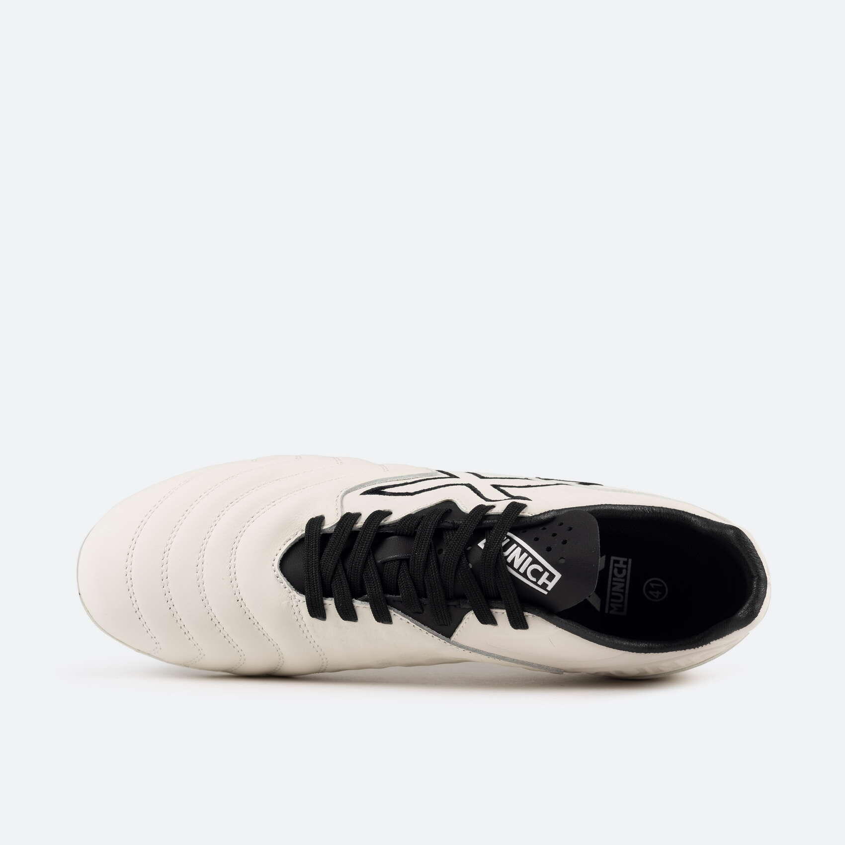 Chaussures de football Munich MARACANA AG23 08 pour homme 4/5