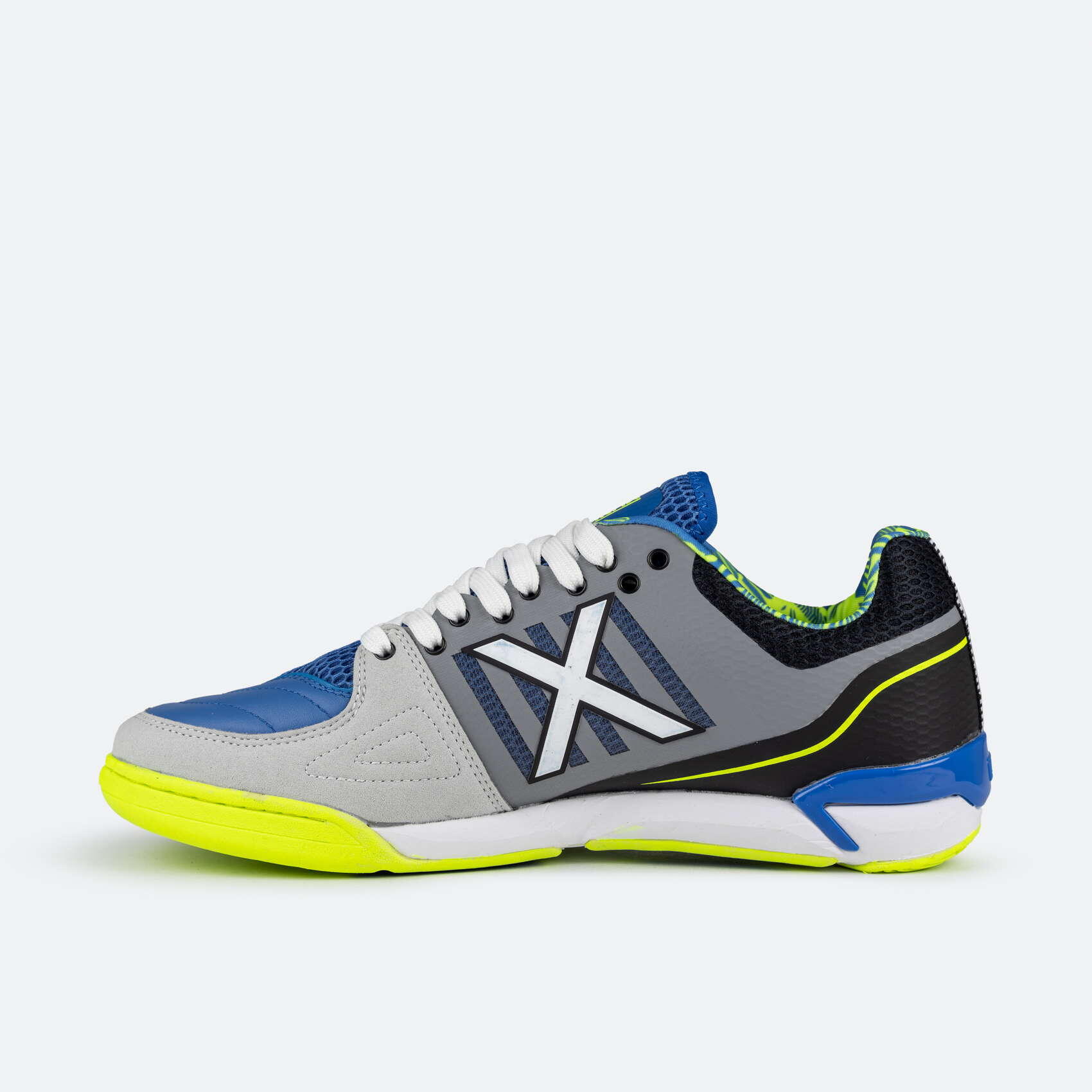 MUNICH SPORT PRISMA 36 3/5