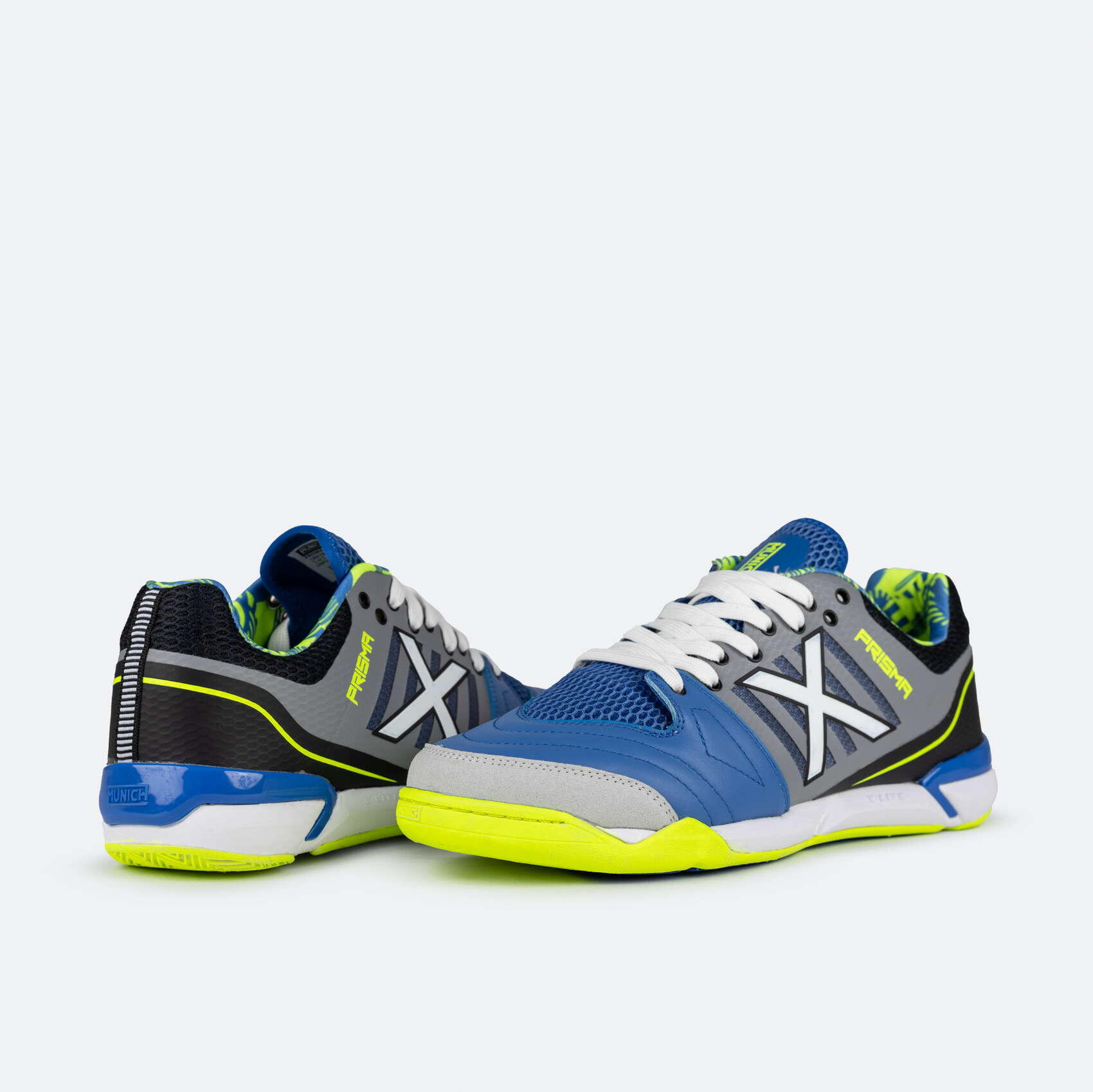 MUNICH SPORT PRISMA 36 2/5