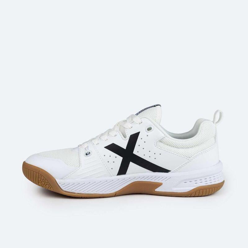 Pantofi de handbal MUNICH Pista