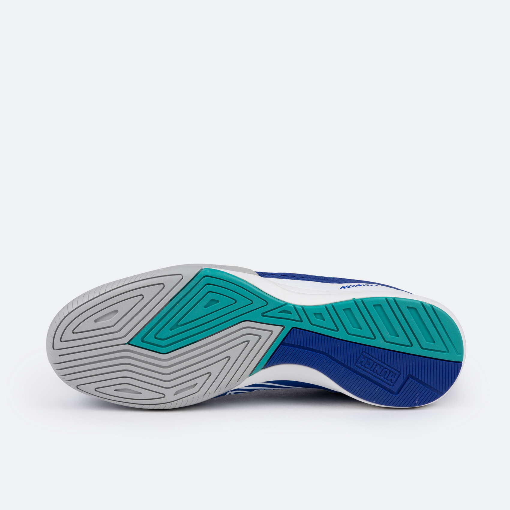 MUNICH SPORT RONDO 11 5/5