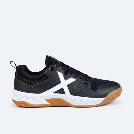 Chaussures de handball MUNICH Pista
