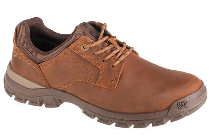 Buty sportowe Sneakersy męskie, Threshold Low