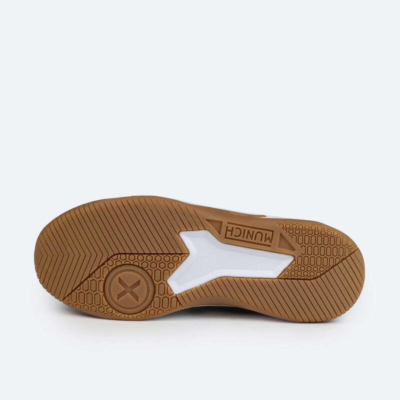 Pantofi de handbal MUNICH Pista