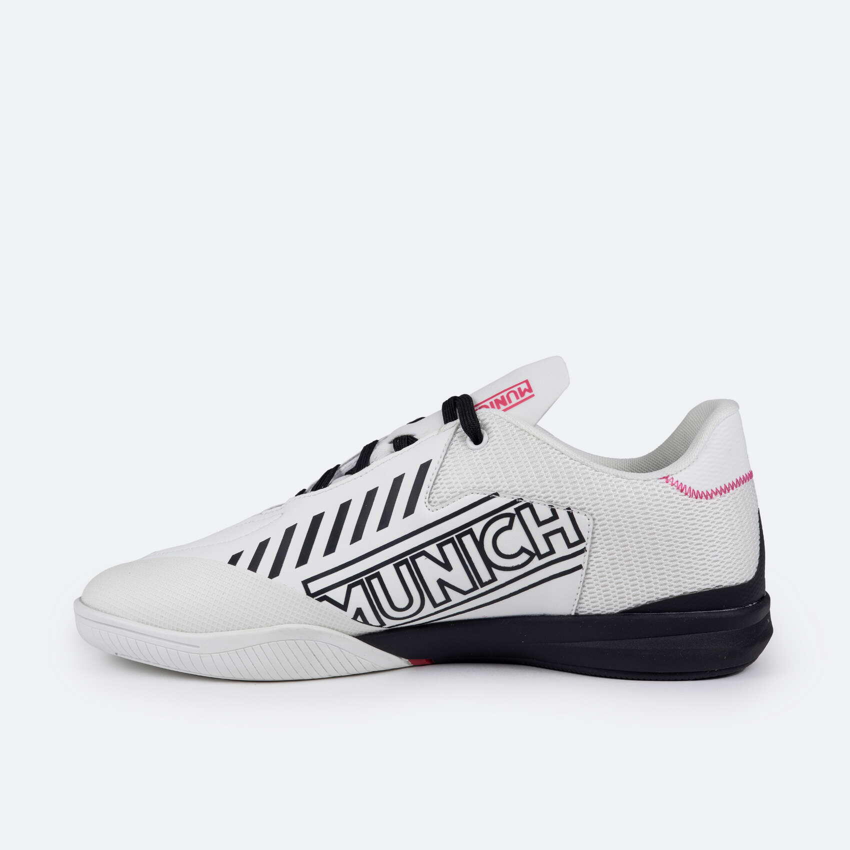 MUNICH Rondo IF chaussures de football 3/5