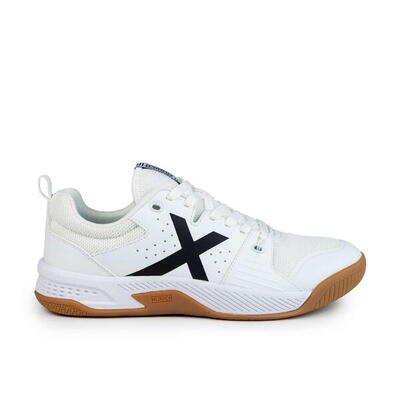 MONACO Scarpe da pallamano Pista