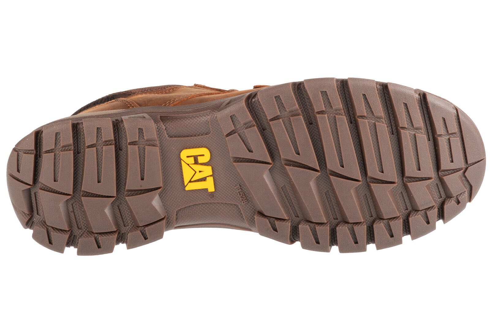 Buty sportowe Sneakersy męskie,  Threshold Low 4/5