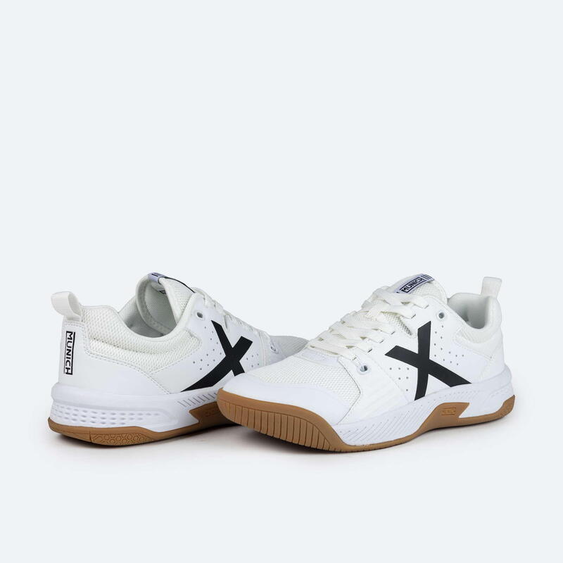 Pantofi de handbal MUNICH Pista