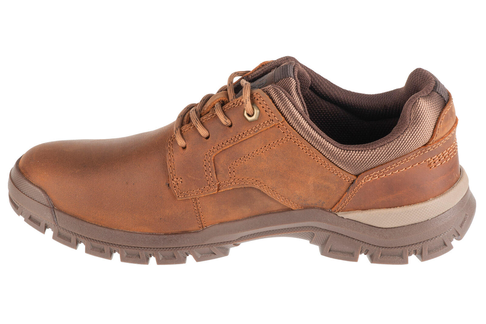 Buty sportowe Sneakersy męskie,  Threshold Low 2/5